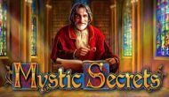 Mystic Secrets